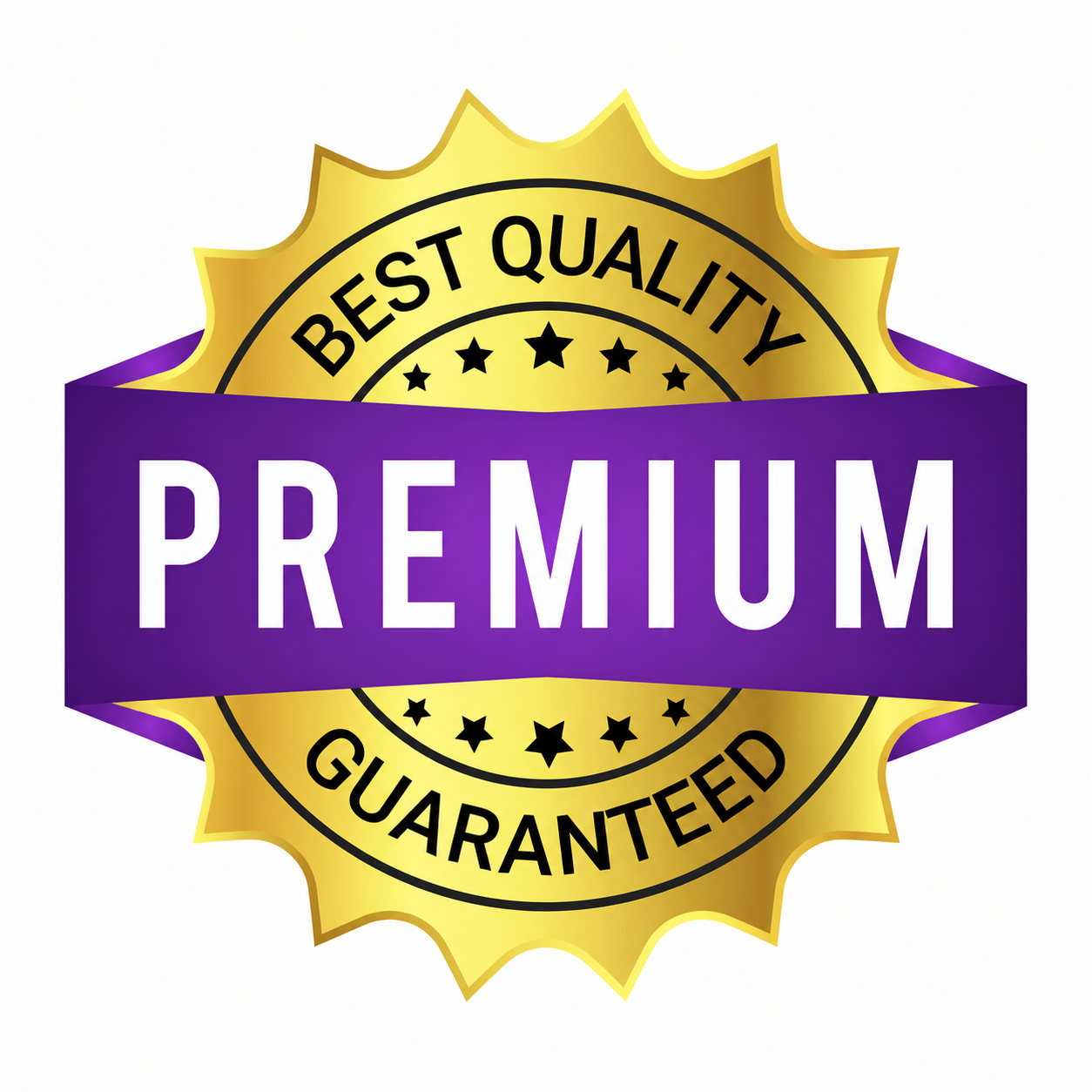 Premium verified business