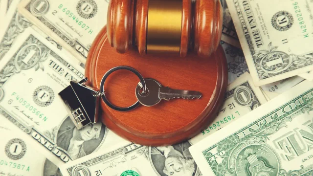 Lawyers and Law Firms category